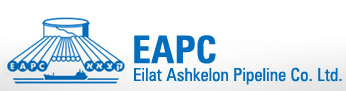 EAPC