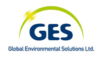 GES