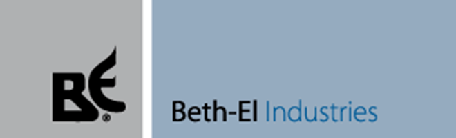 Beth El Industries