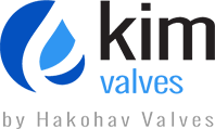 Hakohav Valves link to home page